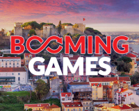 Sweet Bonanza от Pragmatic Play